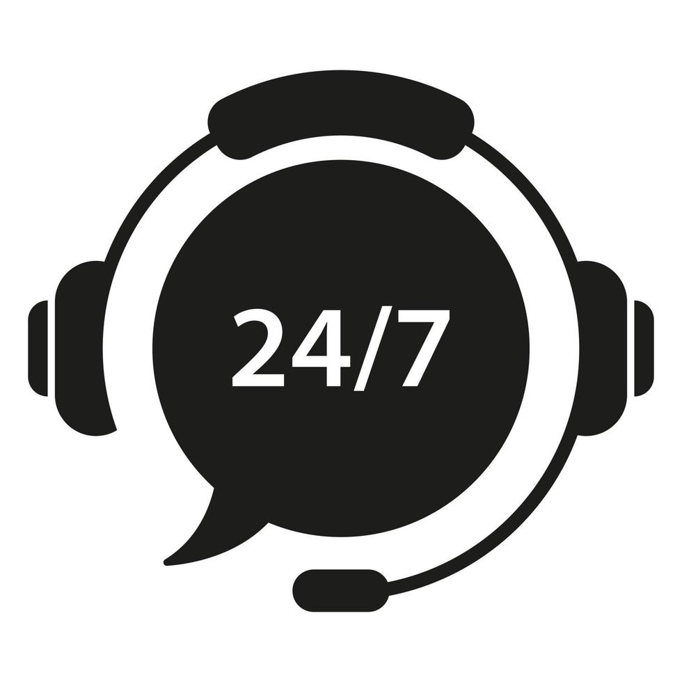 Hotline Service