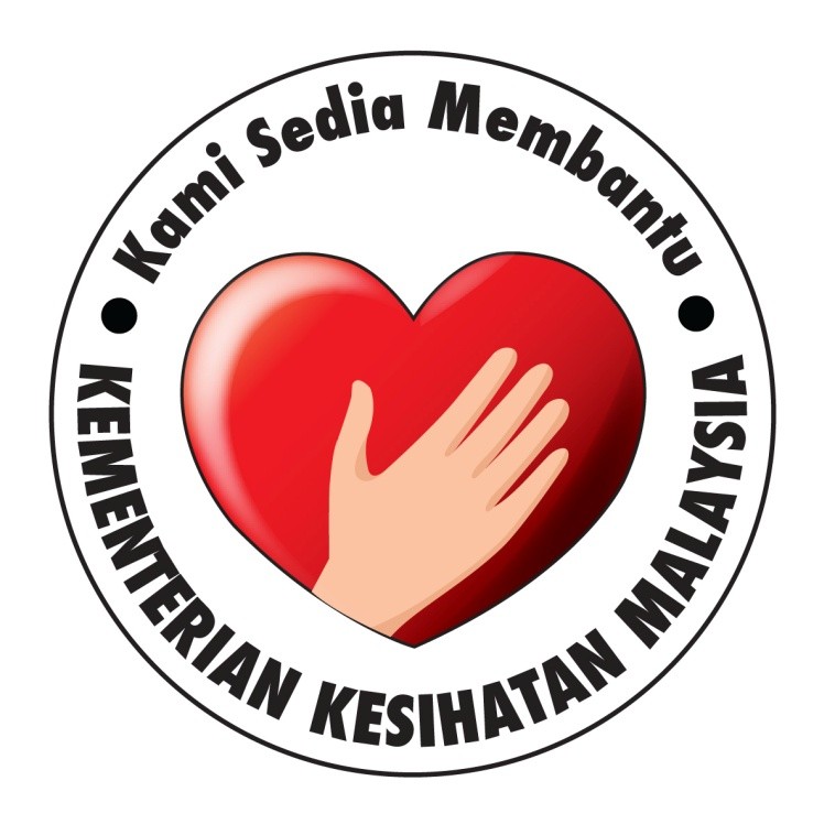 MOH