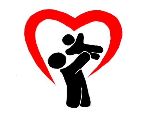 Women and Children