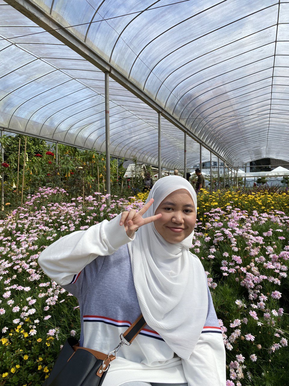 Huda