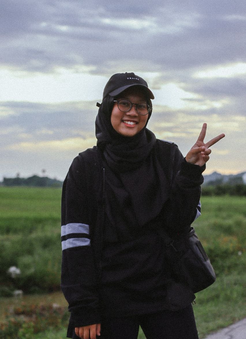Sya